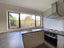 0 Faulkner Rd, Pohara, Takaka - Carousel 8