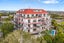15/99 Mokoia Road, Birkenhead, Auckland - Carousel 8