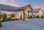 36D Island Road, Clarkville, Kaiapoi - Carousel 3