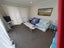 29 Taonui Street, Waitarere Beach, Horowhenua, Manawatu / Whanganui - Carousel 9