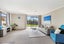 21 Anna Lane, Glen Eden, Auckland - Carousel 4