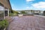 16 Trevor Terrace, Paremata, Porirua - Carousel 17
