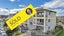 301/75 Michael Jones Drive, Flat Bush, Auckland - Carousel 1