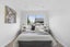 2/41 Beach Haven Road, Beach Haven, Auckland - Carousel 9