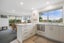 9 Coleman Place, Katikati, Katikati - Carousel 5