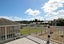 37 Lynmore Drive, Hillpark, Auckland - Carousel 11