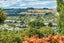 11 Hillside Terrace, Saint Johns Hill, Whanganui - Carousel 32