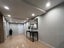 3A/23 George Street, Newmarket, Auckland - Carousel 13