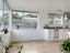8 Naumai Street, Atawhai, Nelson - Carousel 6