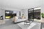 17 Guillaume Street, Chartwell, Hamilton - Carousel 8