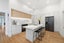 2/37 Panorama Road, Mount Wellington, Auckland - Carousel 7
