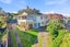 34 Treadwell Street, Springvale, Whanganui - Carousel 1