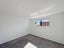 2/79 Taikata Road, Te Atatu Peninsula, Auckland - Carousel 7