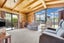 3 Claret Place, Henderson, Auckland - Carousel 7