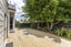 23 Chadwick Place, Highbury, Palmerston North - Carousel 15