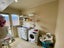 176 Bucklands Beach Road, Bucklands Beach, Auckland - Carousel 8