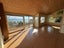 35 Wastney Terrace, Marybank, Nelson - Carousel 5