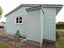 14 Cramond Street, Tokoroa, Tokoroa - Carousel 16