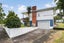 10 Hillview Avenue, New Windsor, Auckland - Carousel 3
