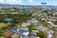 1/56 Connell Street, Blockhouse Bay, Auckland - Carousel 31
