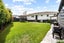 67 Alabaster Drive, Papatoetoe, Auckland - Carousel 5