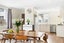 6 Manatu Lane, Kelston, Auckland - Carousel 7