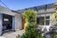 19 Hornsby Street, Bishopdale, Christchurch - Carousel 21