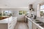 7 Ngahere Street, Otumoetai, Tauranga - Carousel 3