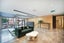 207/8 Meadowbank Road, Meadowbank, Auckland - Carousel 9