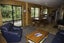 25I Duncan Mcfarlane Road, Jackson Bay, Haast - Carousel 18
