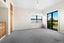 26A Birkdale Road, Birkdale, Auckland - Carousel 12