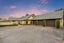 318 Gardiners Road, Harewood, Christchurch - Carousel 1