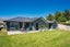 12 Turnbull Crescent, Wanaka - Carousel 1