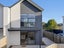 86A Warden Street, Richmond, Christchurch - Carousel 2