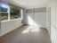 11 Corunna Avenue, Newtown, Wellington - Carousel 7