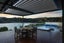 26 Monarch Drive, Robinsons Bay, Robinsons Bay - Carousel 30