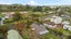 371 Somme Parade, Aramoho, Whanganui - Carousel 19