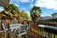 2/25 Tipahi Street, Nelson South, Nelson - Carousel 6