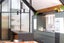 78 Oxford Terrace, Christchurch Central, Christchurch - Carousel 8