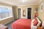 102 Rose Street, Somerfield, Christchurch - Carousel 10
