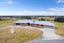213 Copples Road, Sefton, Rangiora - Carousel 25