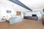11 Belgium Terrace, Mangapapa, Gisborne - Carousel 16
