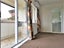 5 Niagara Crescent, Lynfield, Auckland - Carousel 9