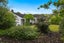 24 Springfield Road, Springfield, Rotorua - Carousel 23