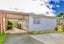 12 Anaheim Place, Churton Park, Wellington - Carousel 2