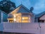 52 Rolleston Street, Mount Cook, Wellington - Carousel 1