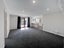 27A Seddon Street, Takaro, Palmerston North - Carousel 6