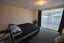 2/5 Kirklow Place, Goodwood Heights, Auckland - Carousel 5