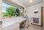 777 Ellesmere Road, Christchurch - Carousel 18