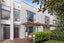 78 Kuaka Drive, Takanini, Auckland - Carousel 24